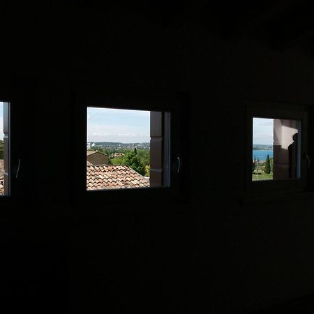 Regi Apartments Pacengo Di Lazise 외부 사진