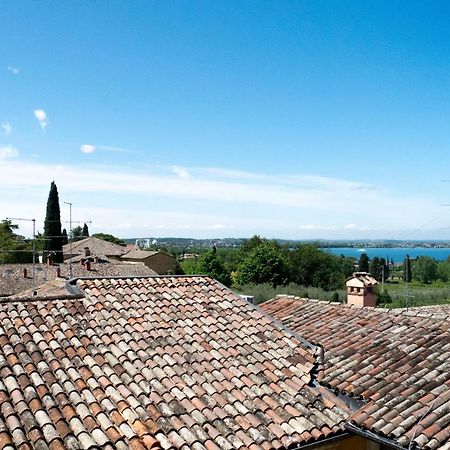 Regi Apartments Pacengo Di Lazise 외부 사진