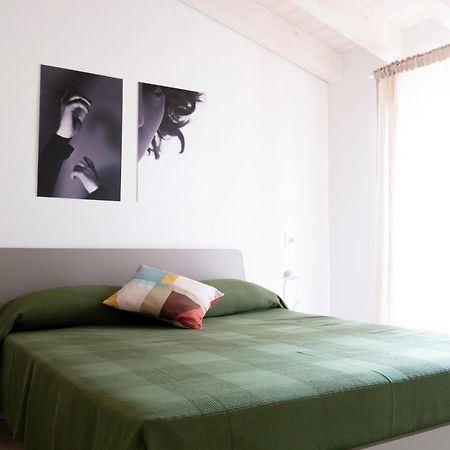 Regi Apartments Pacengo Di Lazise 외부 사진