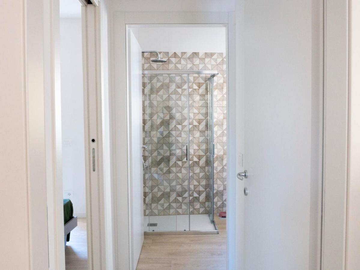 Regi Apartments Pacengo Di Lazise 외부 사진