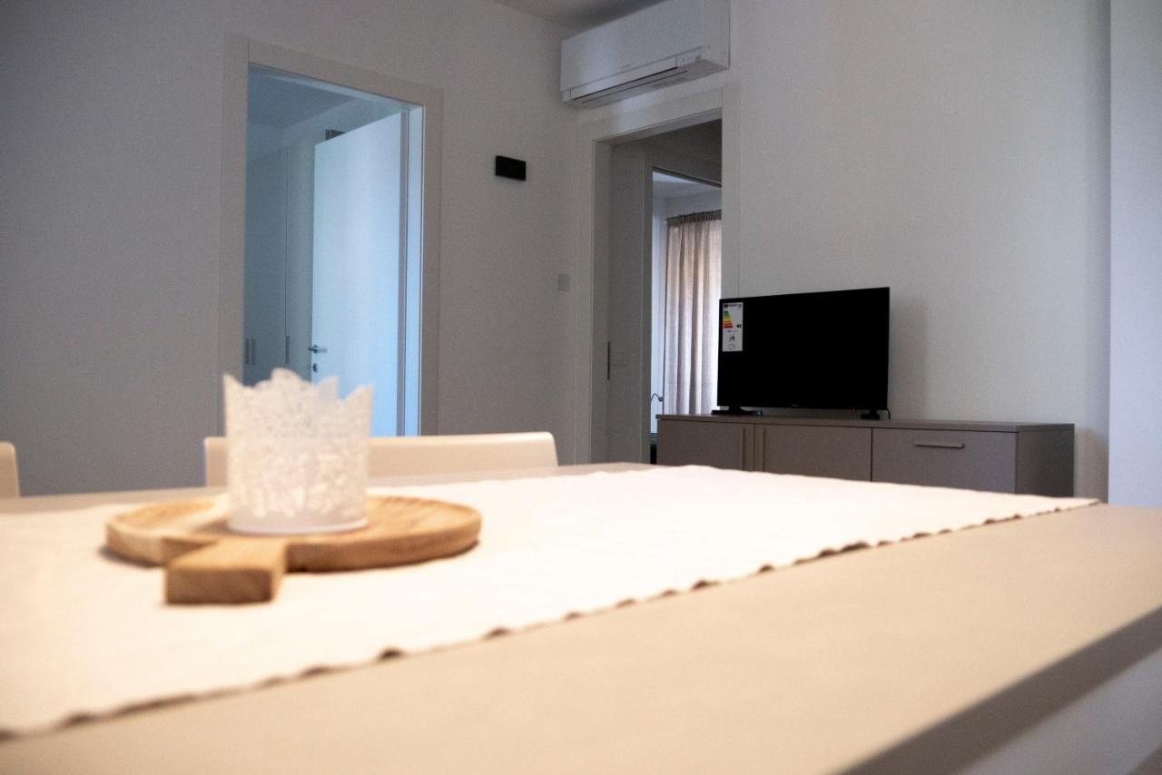 Regi Apartments Pacengo Di Lazise 외부 사진