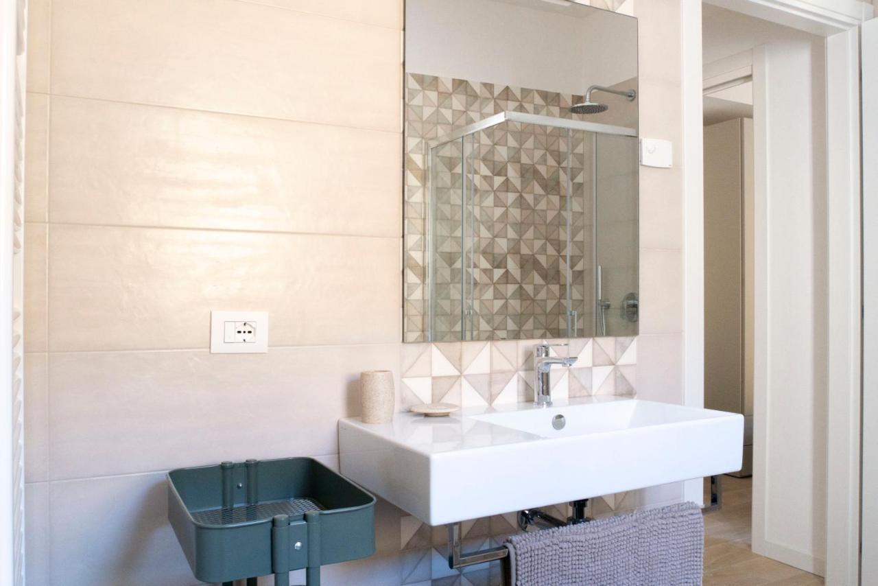 Regi Apartments Pacengo Di Lazise 외부 사진