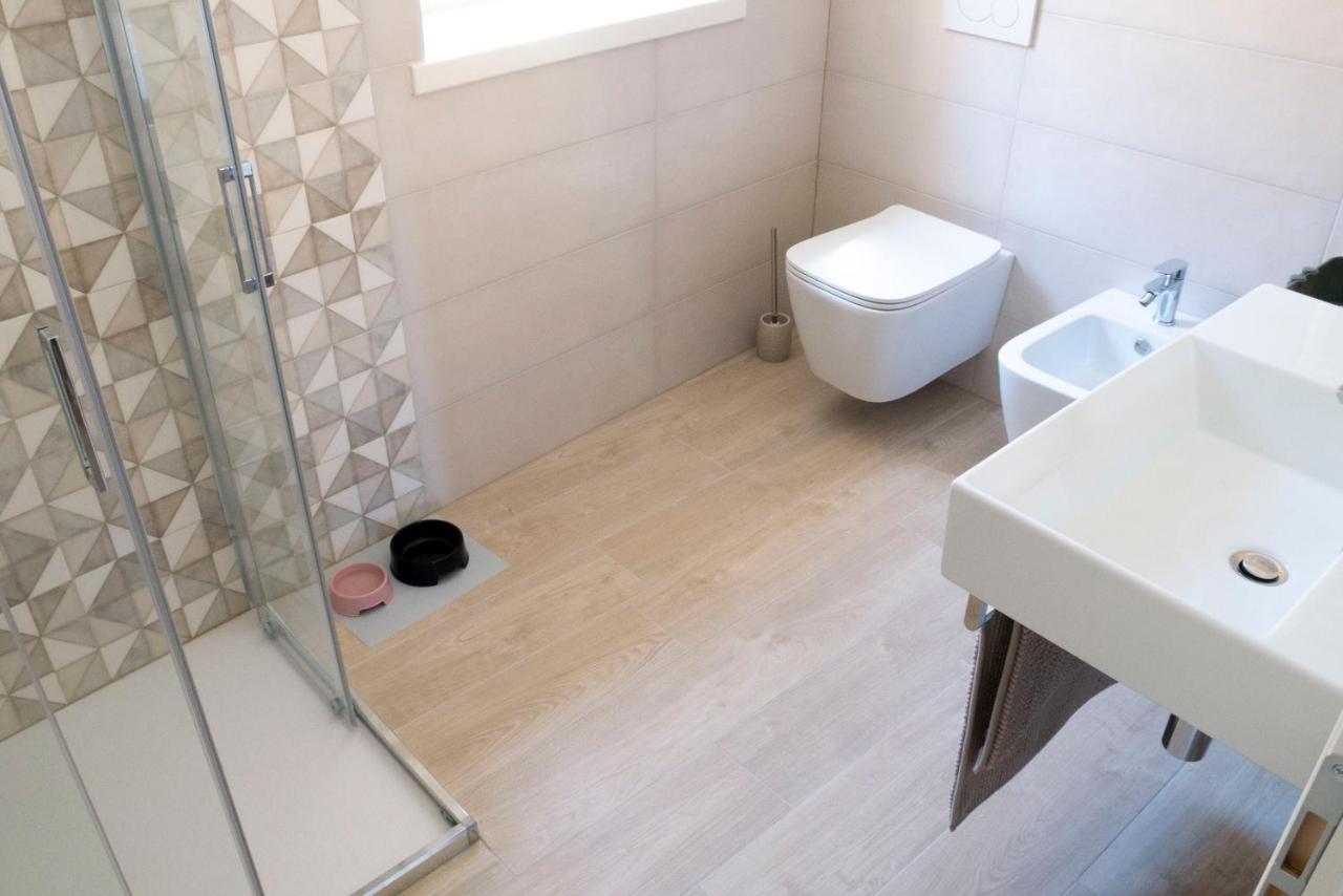 Regi Apartments Pacengo Di Lazise 외부 사진