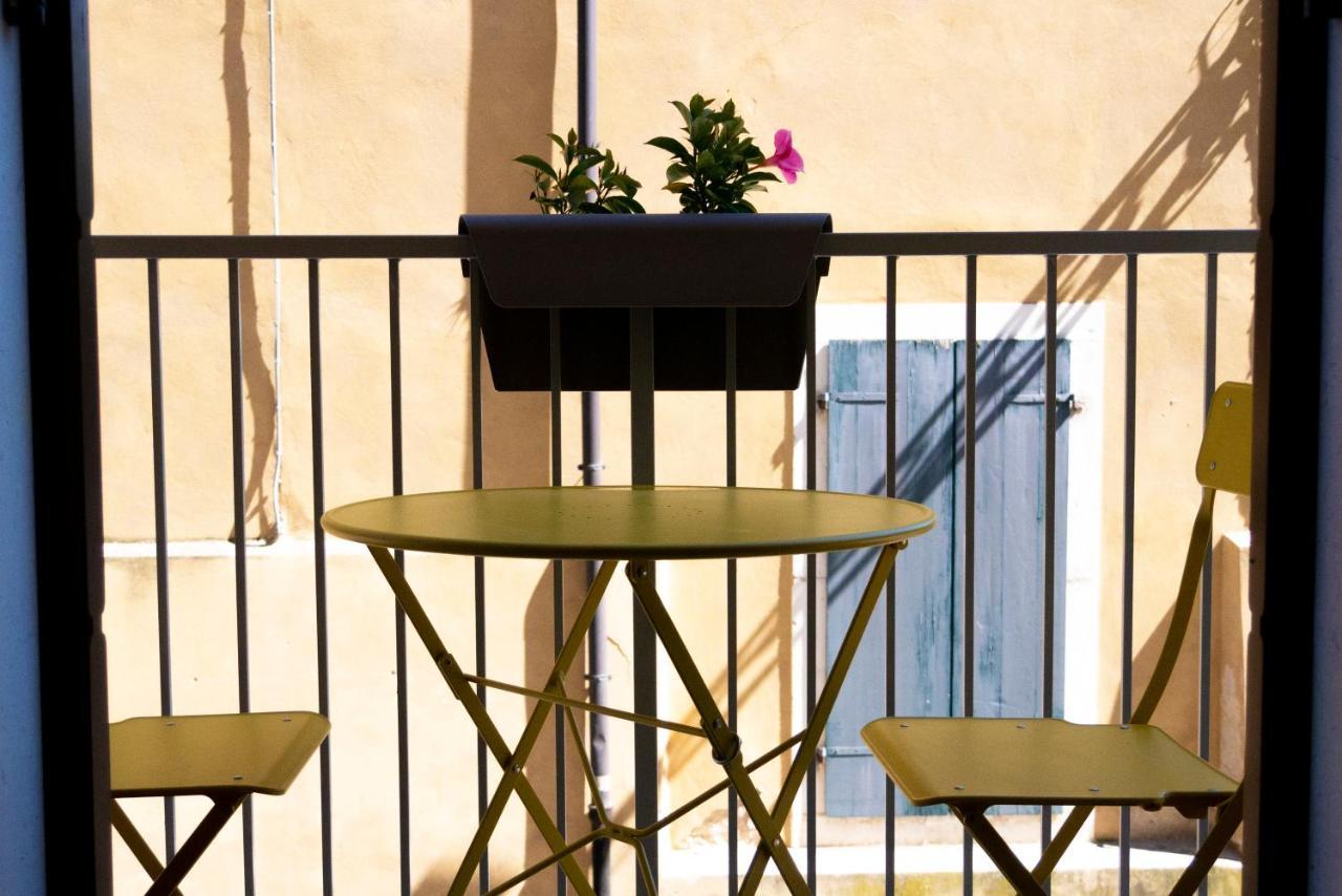 Regi Apartments Pacengo Di Lazise 외부 사진