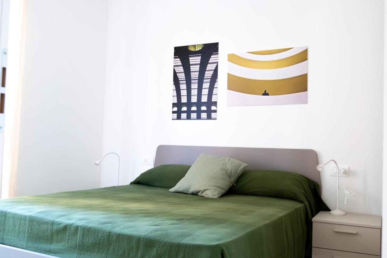 Regi Apartments Pacengo Di Lazise 외부 사진