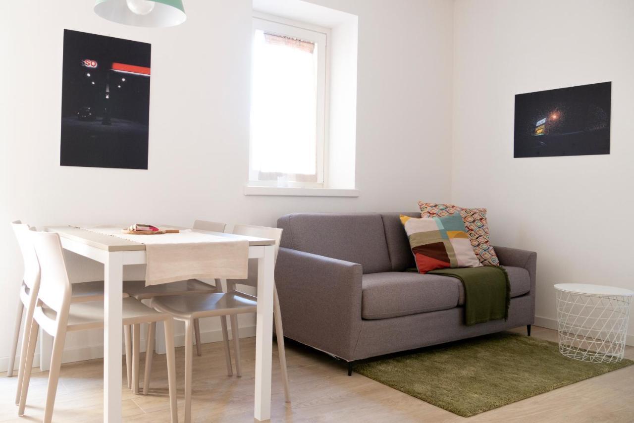 Regi Apartments Pacengo Di Lazise 외부 사진