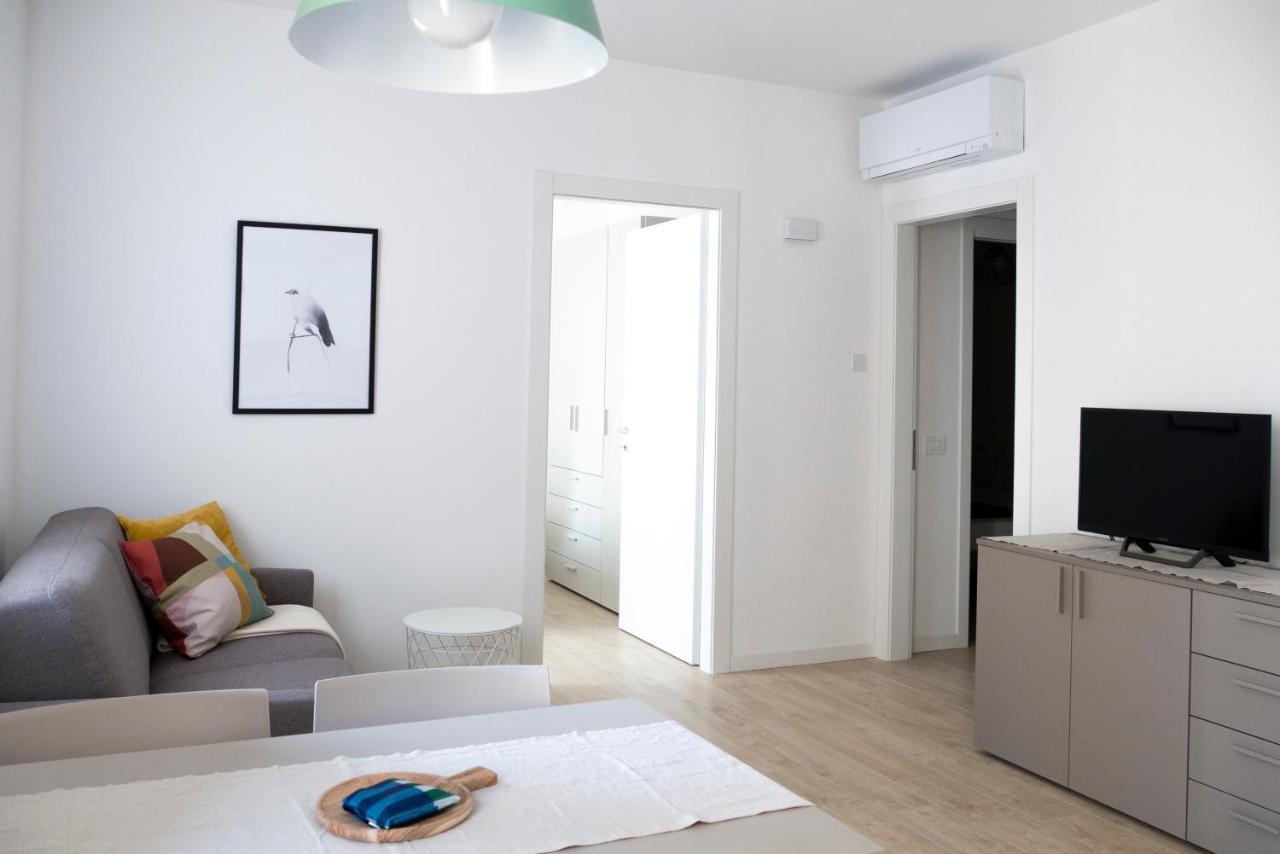 Regi Apartments Pacengo Di Lazise 외부 사진