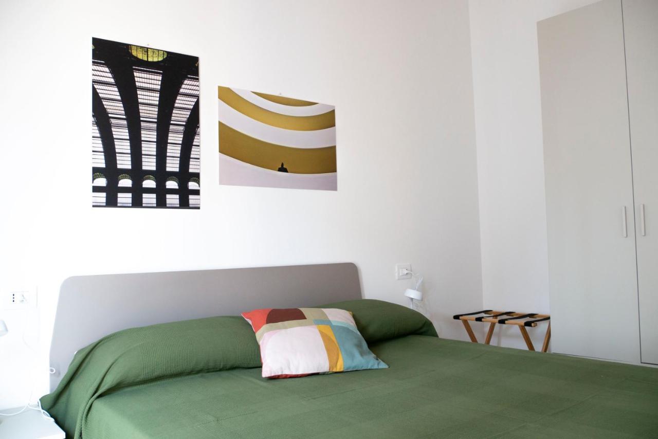 Regi Apartments Pacengo Di Lazise 외부 사진
