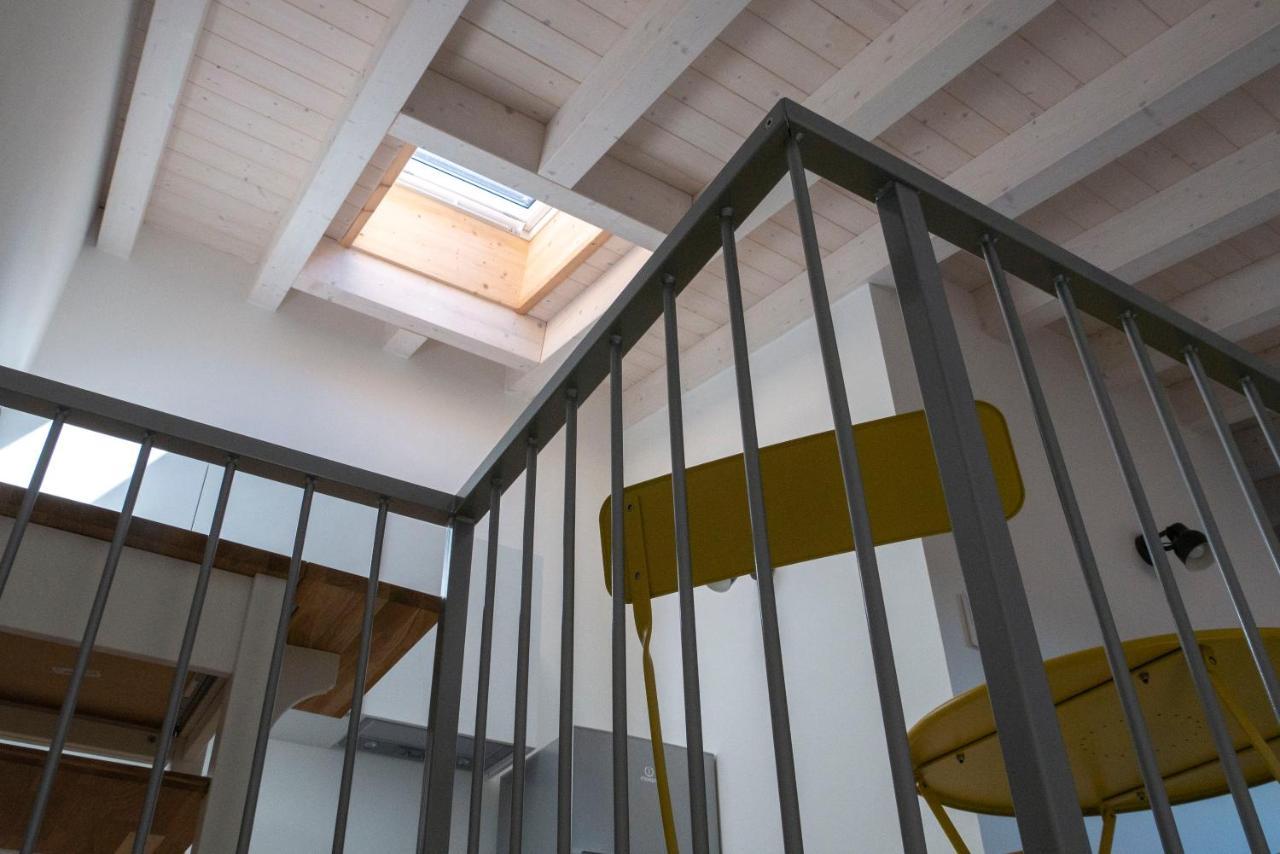Regi Apartments Pacengo Di Lazise 외부 사진