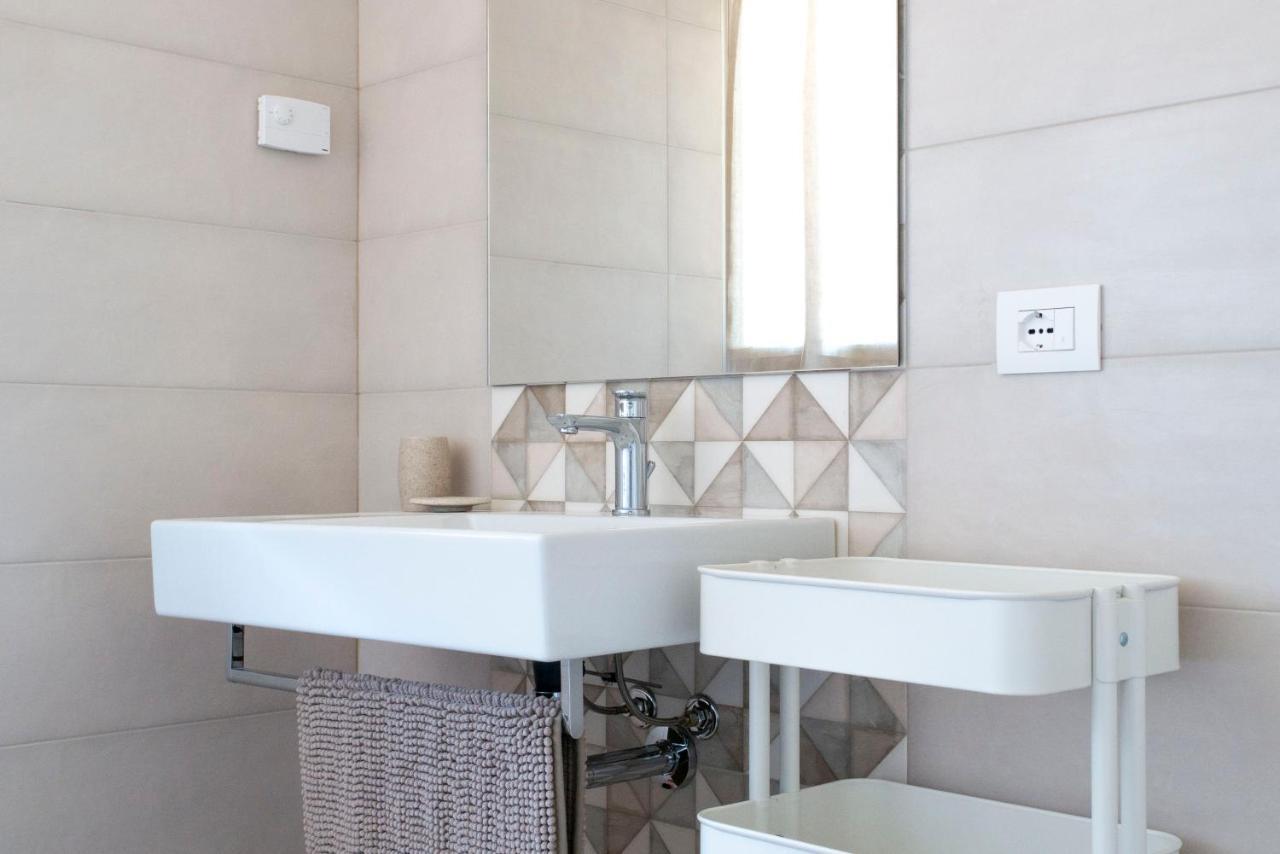 Regi Apartments Pacengo Di Lazise 외부 사진