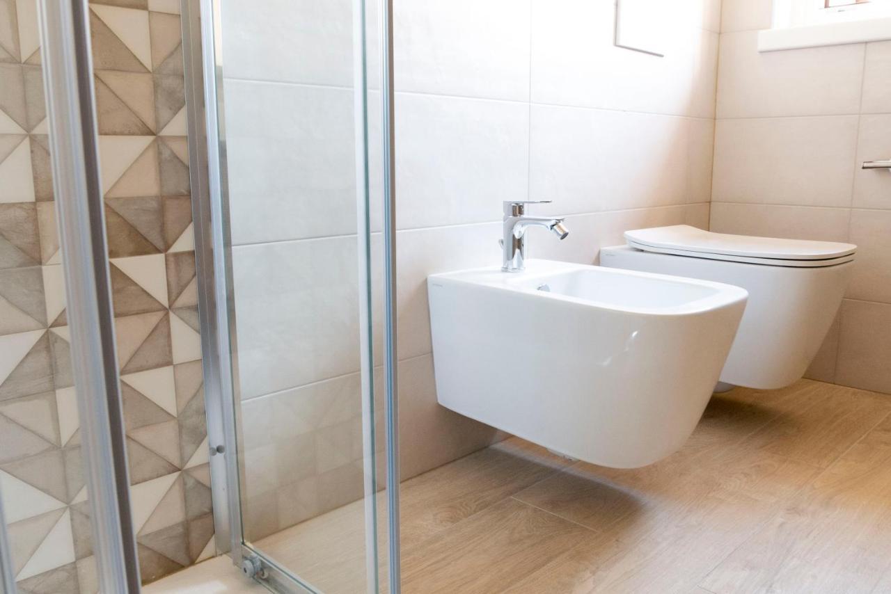 Regi Apartments Pacengo Di Lazise 외부 사진